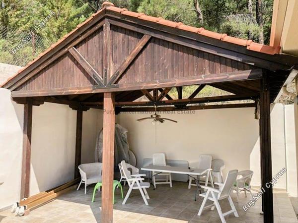 4 bedroom detached house for sale troodos limassol 7543189 image 14763545