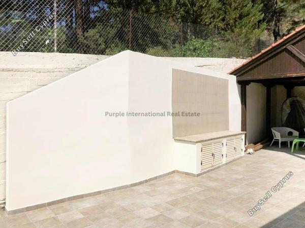 4 bedroom detached house for sale troodos limassol 7543189 image 14763547