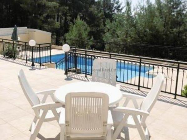 4 bedroom detached house for sale troodos limassol 7543189 image 14763549