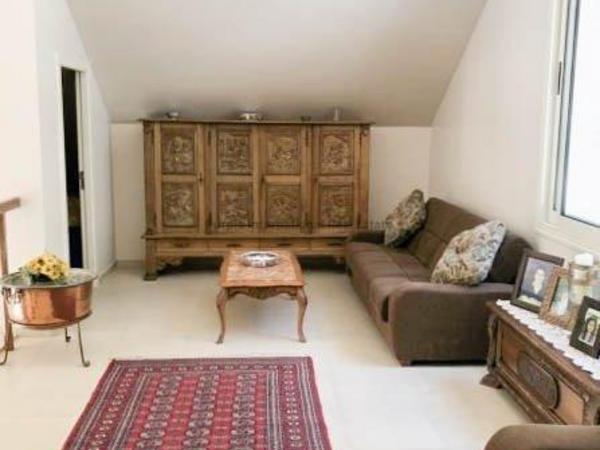 4 bedroom detached house for sale troodos limassol 7543189 image 14763551
