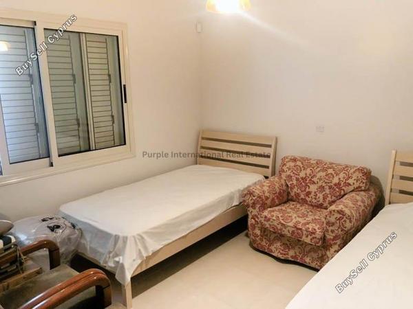 4 bedroom detached house for sale troodos limassol 7543189 image 14763553