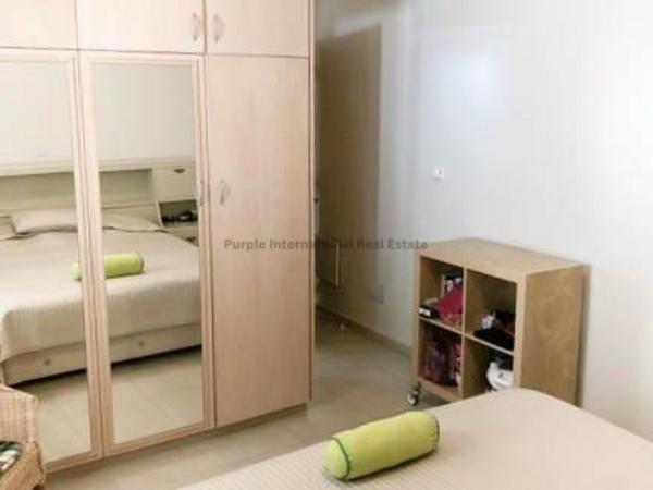 4 bedroom detached house for sale troodos limassol 7543189 image 14763554