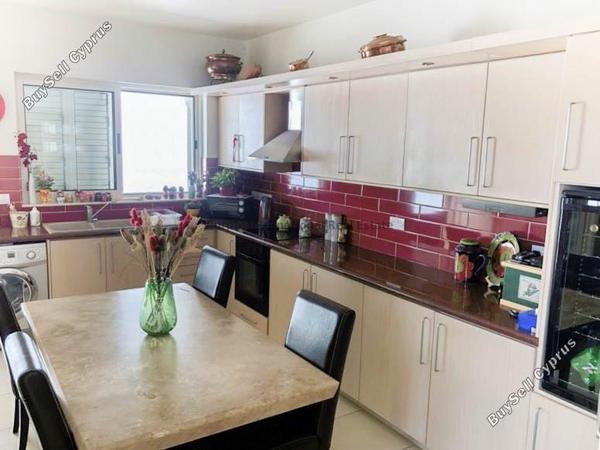 4 bedroom detached house for sale troodos limassol 7543189 image 14763555