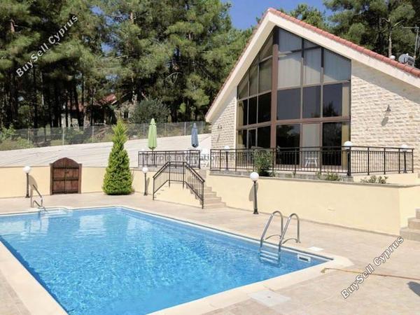 4 bedroom detached house for sale troodos limassol 7543189 image 14763556