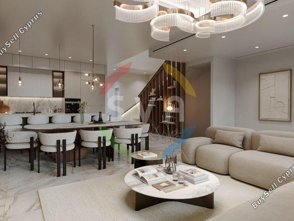 4 bedroom detached house for sale zygi larnaca 1907189 image 13668927