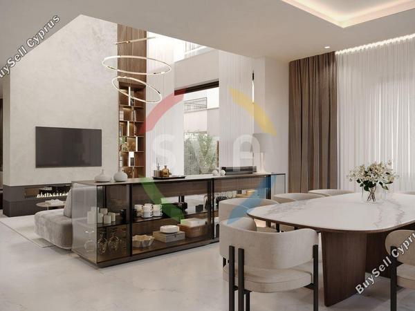 4 bedroom detached house for sale zygi larnaca 1907189 image 13700646
