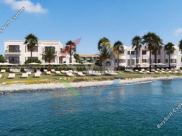 4 bedroom detached house for sale zygi larnaca 1907189 image 7616020