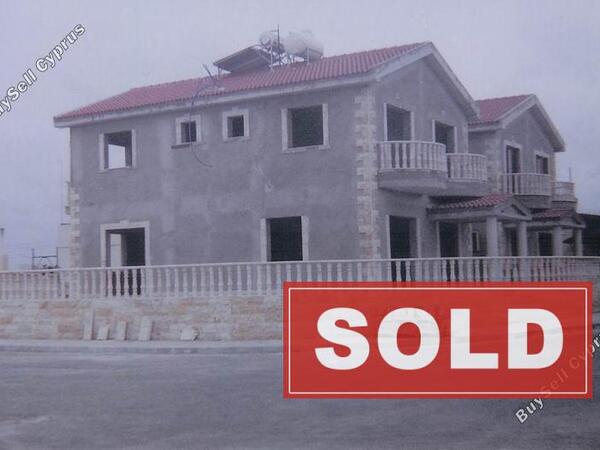 4 bedroom detached house sold erimi limassol 214189 image 60614