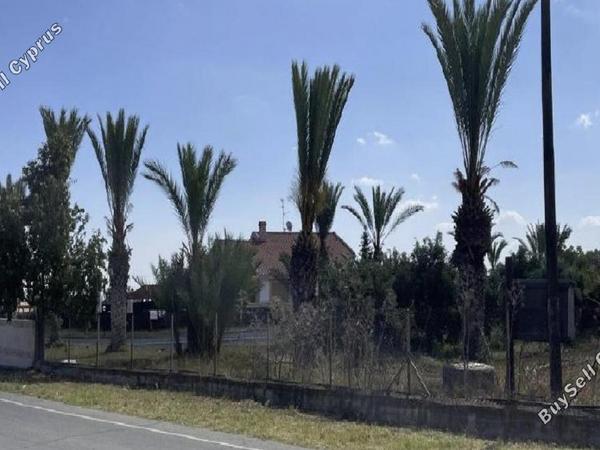 4 bedroom detached house under offer pera orinis nicosia 8139189 image 13385872