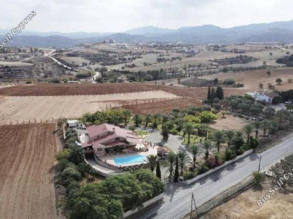 4 bedroom detached house under offer pera orinis nicosia 8139189 image 13385874