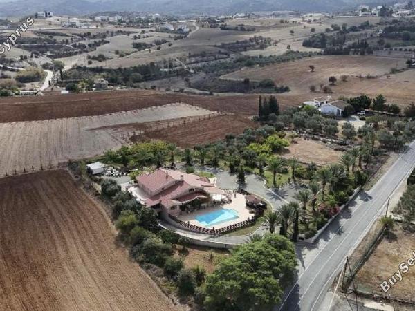 4 bedroom detached house under offer pera orinis nicosia 8139189 image 13385875