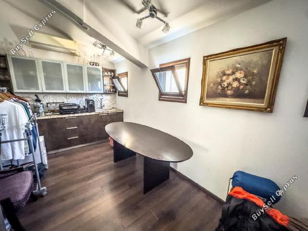 4 bedroom town house for sale potamos germasogeias limassol 1768189 image 11120054