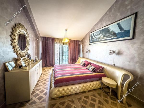 4 bedroom town house for sale potamos germasogeias limassol 1768189 image 11120057