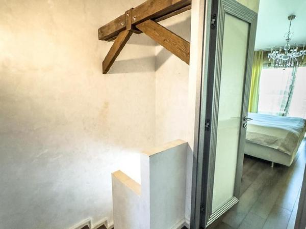 4 bedroom town house for sale potamos germasogeias limassol 1768189 image 11120060