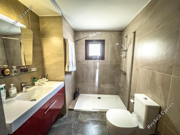 4 bedroom town house for sale potamos germasogeias limassol 1768189 image 11120072