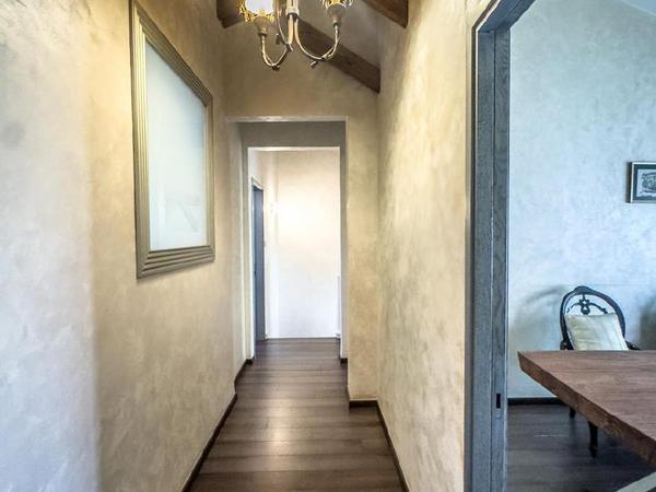 4 bedroom town house for sale potamos germasogeias limassol 1768189 image 11120074