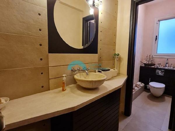 5 bedroom detached house for rent konia paphos 8442189 image 16647052