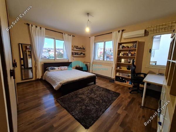 5 bedroom detached house for rent konia paphos 8442189 image 16647053