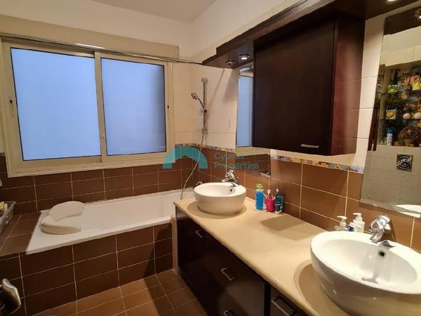5 bedroom detached house for rent konia paphos 8442189 image 16647054