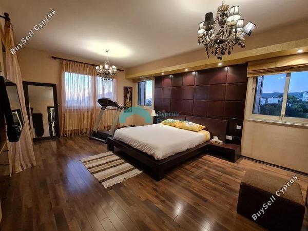 5 bedroom detached house for rent konia paphos 8442189 image 16647055