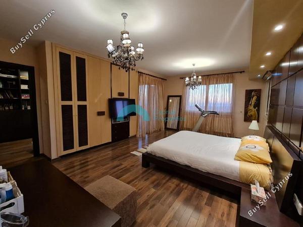 5 bedroom detached house for rent konia paphos 8442189 image 16647056