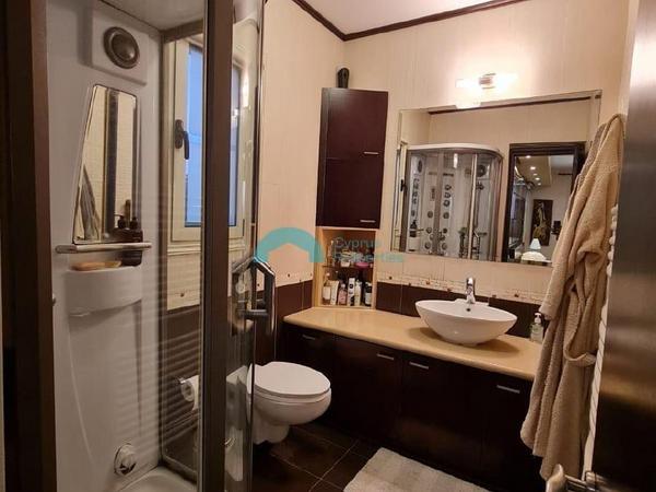5 bedroom detached house for rent konia paphos 8442189 image 16647058