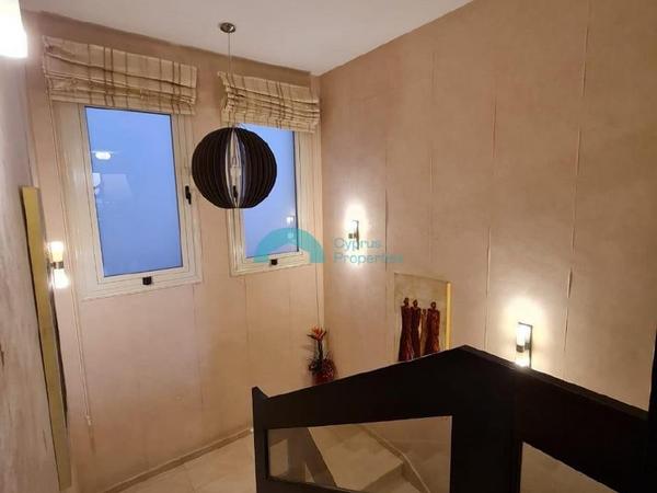 5 bedroom detached house for rent konia paphos 8442189 image 16647059