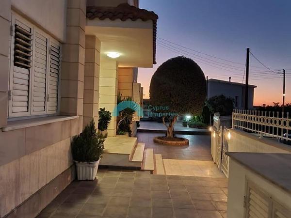 5 bedroom detached house for rent konia paphos 8442189 image 16647060