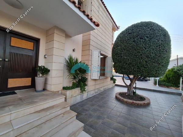5 bedroom detached house for rent konia paphos 8442189 image 16647063