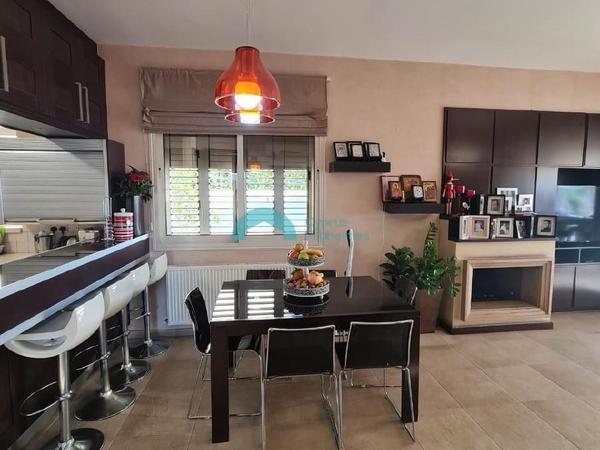 5 bedroom detached house for rent konia paphos 8442189 image 16647065