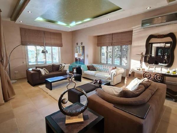5 bedroom detached house for rent konia paphos 8442189 image 16647069