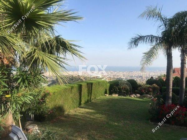 5 bedroom detached house for sale agia fyla limassol 1148189 image 5509299