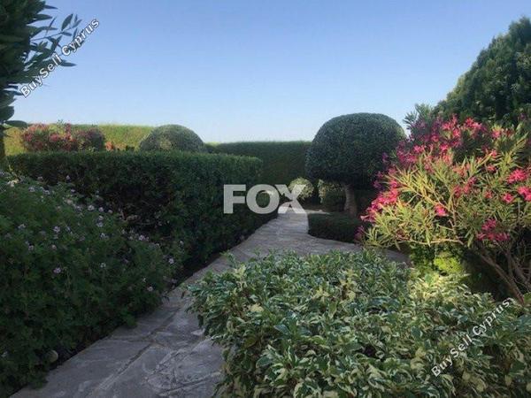 5 bedroom detached house for sale agia fyla limassol 1148189 image 5509306
