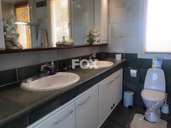 5 bedroom detached house for sale agia fyla limassol 1148189 image 5509309