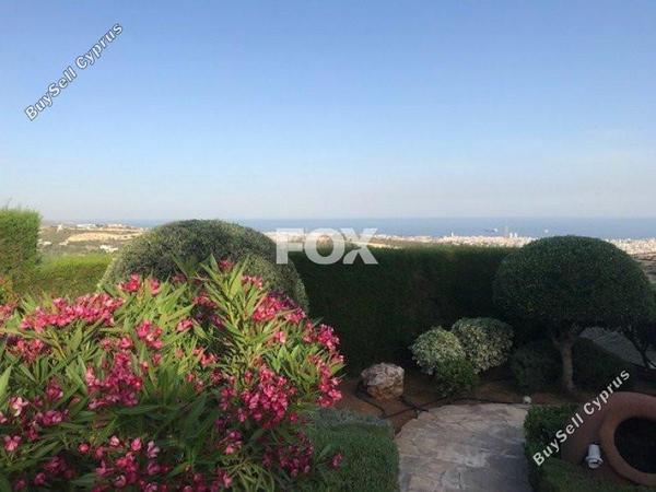 5 bedroom detached house for sale agia fyla limassol 1148189 image 5509314