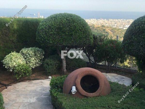 5 bedroom detached house for sale agia fyla limassol 1148189 image 5509317