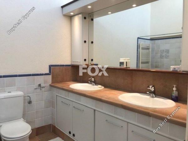 5 bedroom detached house for sale agia fyla limassol 1148189 image 5509321