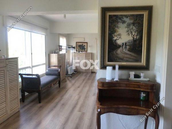 5 bedroom detached house for sale agia fyla limassol 1148189 image 5509325