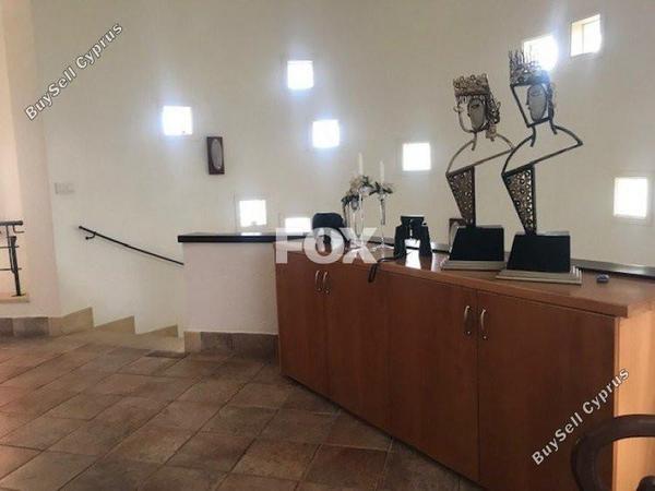 5 bedroom detached house for sale agia fyla limassol 1148189 image 5509329