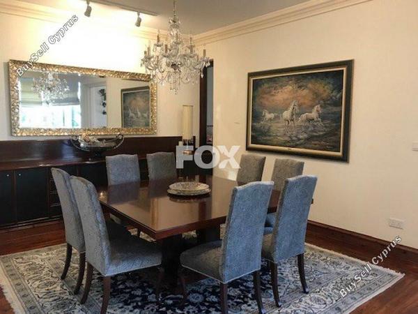5 bedroom detached house for sale agia fyla limassol 1148189 image 5509342