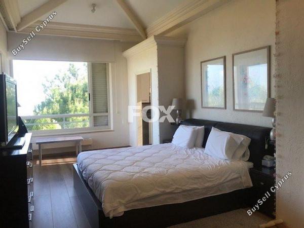 5 bedroom detached house for sale agia fyla limassol 1148189 image 5509346