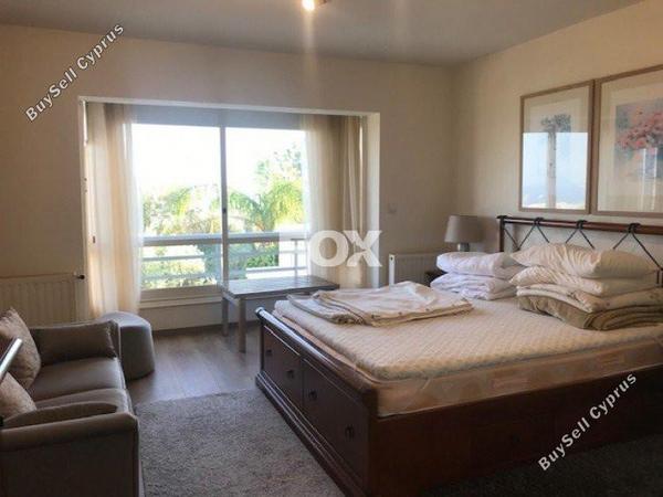 5 bedroom detached house for sale agia fyla limassol 1148189 image 5509348