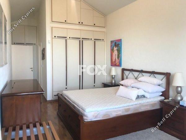 5 bedroom detached house for sale agia fyla limassol 1148189 image 5509351