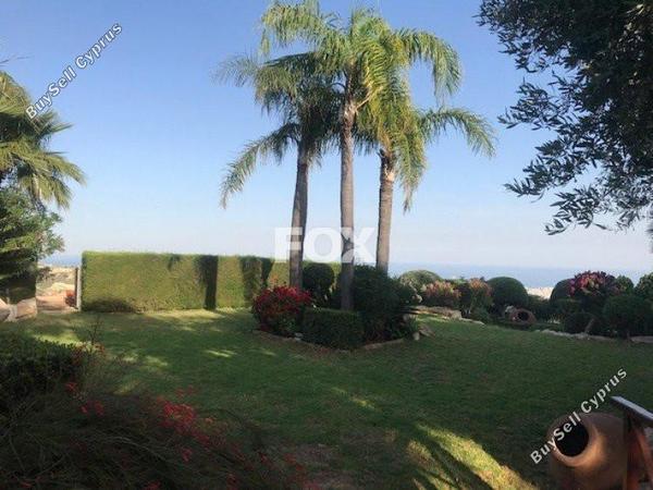 5 bedroom detached house for sale agia fyla limassol 1148189 image 5509362