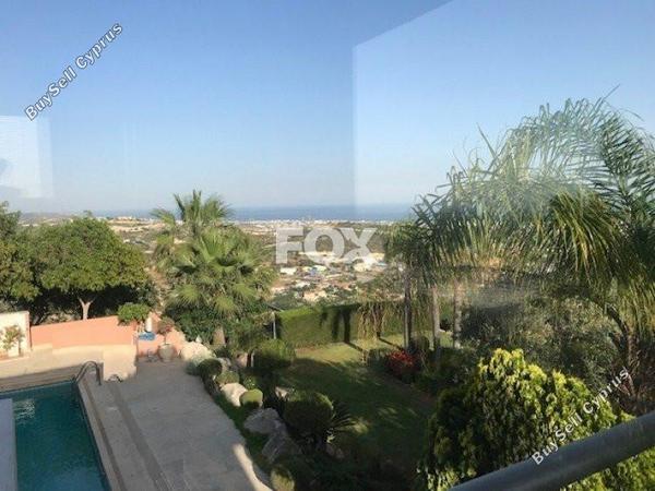5 bedroom detached house for sale agia fyla limassol 1148189 image 5509364
