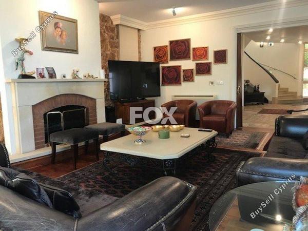 5 bedroom detached house for sale agia fyla limassol 1148189 image 5509366