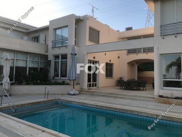 5 bedroom detached house for sale agia fyla limassol 1148189 image 5509370