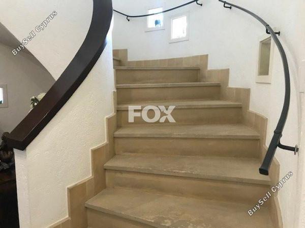 5 bedroom detached house for sale agia fyla limassol 1148189 image 5509371