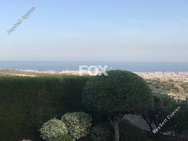 5 bedroom detached house for sale agia fyla limassol 1148189 image 5509375