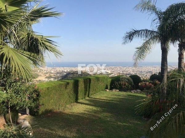 5 bedroom detached house for sale agia fyla limassol 1148189 image 5509382